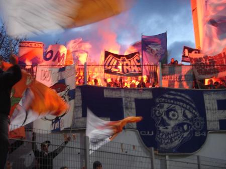 31-LORIENT-OM 07.jpg